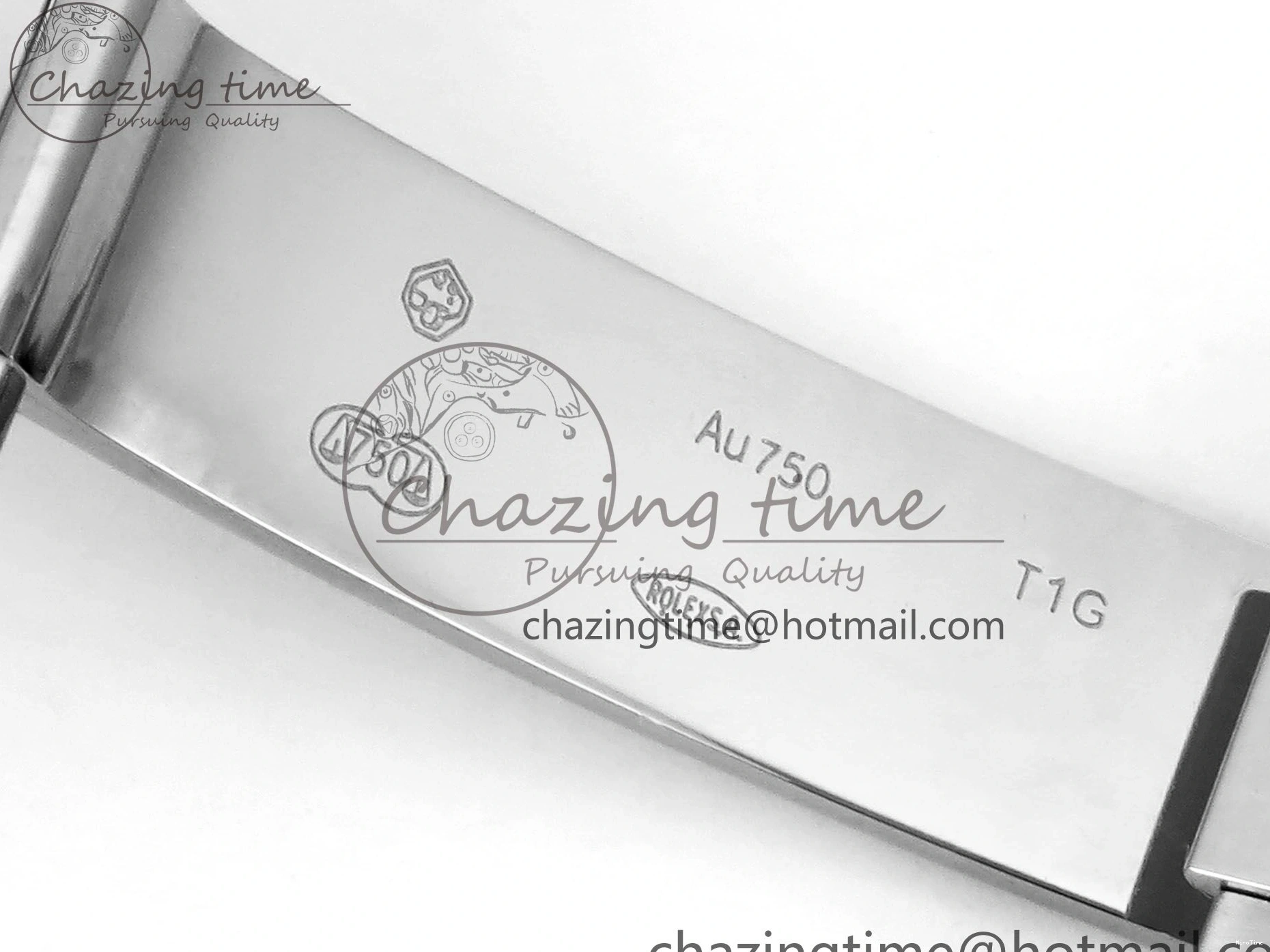 MiroTime 0422 Daytona 126500 QF 1:1 Best Edition 904L Steel Black Dial on SS Braclet SH4131 V ZeroBulk 1296